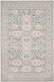A small round tapis rug from pier one. Pier 1 Imports Nomad Gray Blue Rugs Blue Area Rugs Floral Area Rugs Area Rugs