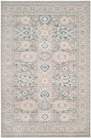 A small round tapis rug from pier one. Pier 1 Imports Nomad Gray Blue Rugs Blue Area Rugs Floral Area Rugs Area Rugs