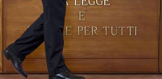 Maybe you would like to learn more about one of these? Penale Si Possono Depositare Via Pec Gli Atti Penali Istanze Memorie Opposizioni