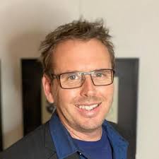 johnjansen (John Jansen) · GitHub