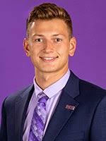 Ryan Bonnett's Instagram, Twitter & Facebook