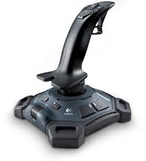 pin on output devices pin on output devices