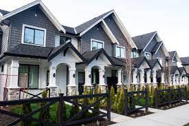 How To Buy A Duplex - Experian