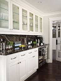 Black Marble Countertop Contemporary Kitchen Buchman Photo Classy Kitchen Black Marble Countertops Contemporary Kitchen
