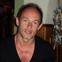 Willows Ingredients Ltd Management Team