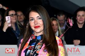 Set in albert square in the east end of london in the fictional borough of. Eastenders Lacey Slaters Set To Ruin Stacey S Life Bucks Free Press