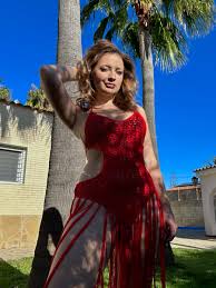 Eros TikTokos | Anton and Luba on X: Lets go dance samba? 💃  t.coiaq0bVRKex  X