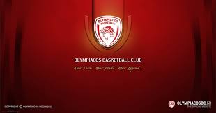 Arsenal is currently on the 19 place in the premier league table. Euroleague Olympiacos B C Notable Players 2005 2020