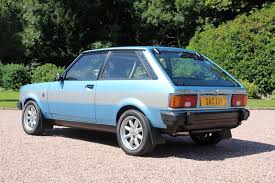 Image result for Gris Plata 1980 Talbot