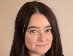 Franchise Owner(s) and Staff