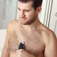 The 4 Best Pubic Hair Trimmers for Men in 2025