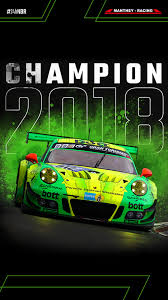 The 2020 adac 24 hours of nürburgring (also known as adac total 24h race at the nürburgring nordschleife for sponsorship reasons) was the 48th running of the 24 hours of nürburgring. Downloads Wallpaper Desktop Manthey Racing