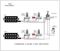 Tips on wiring and soldering. 30 Wiring Diagram For Electric Guitar Bookingritzcarlton Info Electric Guitar Guitar Pickups Guitar