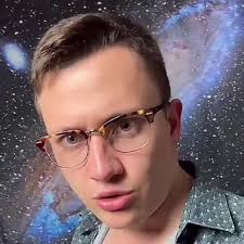 #timvollert #tim #vollertandiemacht #timvollertedit #Tim #inspector  #timspfeifilein