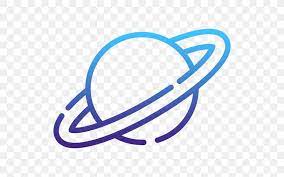 Gear planet saturn engineering space logo. Vector Graphics Earth Planet Illustration Saturn Png 512x512px Earth Logo Planet Ring System Royaltyfree Download Free