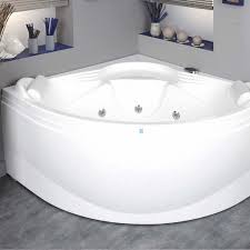 Spa Gonflable Jet Et Bulles Inspirant Jacuzzi Leroy Merlin Spa 1 Spa Gonflable Intex A Jets B En 2020 Baignoire Baignoire Angle Baignoire Angle Balneo