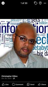 Introduction and multiple sclerosis diagnosis