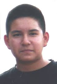 Federico Aguilar IV Obituary