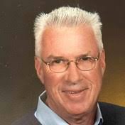 Almy Family Obituaries