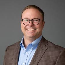 Russell DuBose is one of your heroes, you just don't know it yet. He is a  military Colonel, retired, who did multiple tours in the Middle East. He  found his way to