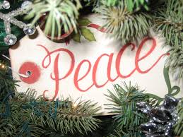 The Bethlehem Candle 2nd Sunday Of Advent Bjlawson S Blog