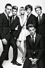 See more ideas about one direction edits, one direction, directions. One Direction Vogue December Issue Interview And Pictures British Vogue British Vogue