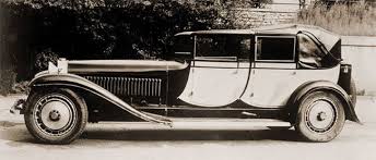 Supercool Pics Of Bugatti Cars In The 1920s And 1930s Bugatti Cars Bugatti Bespoke Cars
