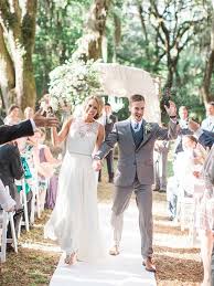 Would be a wonderful eco friendly outside party confetti, as it is all natural there would be less clean up afterwards! Wholesale Lavender Farm Direct Bulk Lavender Wholesale Norwood Farm