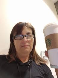 Coffee shops near Children's Hospital?