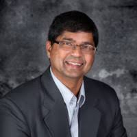 30+ "Marvin Eng" profiles