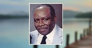 Otis Stark Obituary February 19, 2025