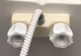 To fix rv plumbing leaks. How To Fix An Rv Shower Leak Hose Faucet Head And More