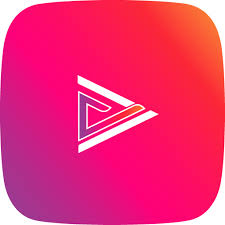 Descarga el apk para android de youtube music premium una app de música y audio / creado: Vance Music You Vanced Tube Apk 1 0 0 Download Apk Latest Version