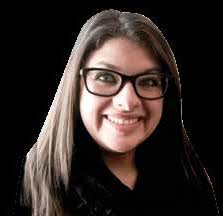 HIGH FIDELITY SIMULATORS