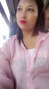 Han Win Aung (@han.win.aung403)