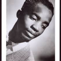 Miriam Matthews Photograph Collection — Calisphere