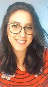 Coronavírus: Orientações nutricionais para pacientes com doenças do fígado.