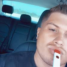 Floatin in an oceanless sea🔓