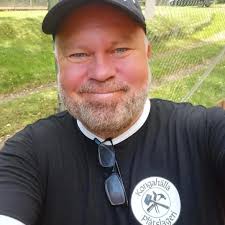 Kungälvs Tennisklubb