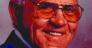 George Denver Ashcraft