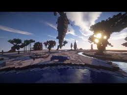 We did not find results for: Alphanetwork Minecraft Server Topg