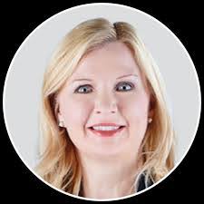 Judith Buckner's Instagram, Twitter & Facebook