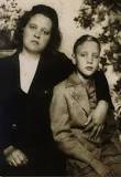 Image result for elvis presley's parents
