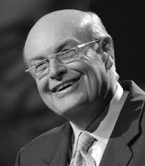 Afterschool programs: Giving hope and help to all our children