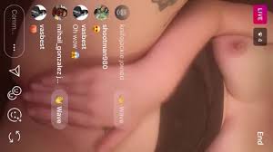 Follow me on Instagram before I get Deleted! - Pornhub.com