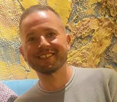 Help is at hand to tackle substance abuse