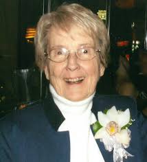 Doris Kohli Obituary