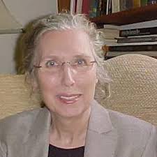 George Strang PhD, CCSP