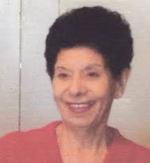 Ernestine Brock Obituary