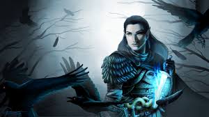 We did not find results for: Where Good Art Goes To Die Critical Role Wallpaper Of Vax Feel Free To Use